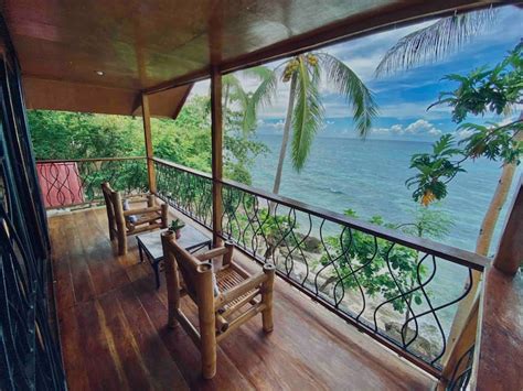 bohol vacation rentals|Bohol Sea Vacation Rentals & Homes .